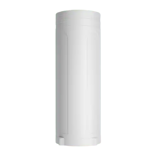 Dragino DLOS8 dış ortam LoRaWAN gateway — PoE destekli modem