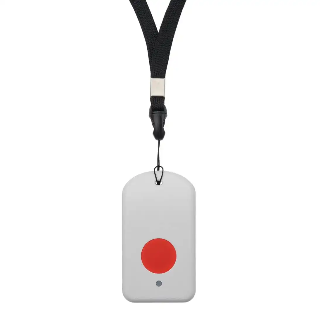 Dragino LBT1 LoRaWAN Bluetooth iç ortam varlık takip sensörü